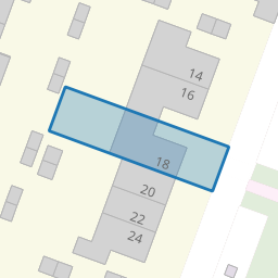 Perceel BKL01-B-5916