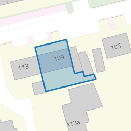 Perceel BKL01-B-5935