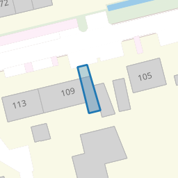 Perceel BKL01-B-5936