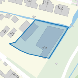 Perceel BKL01-B-5941