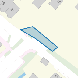 Perceel BKL01-B-5943