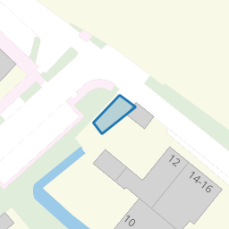 Perceel BKL01-B-5944