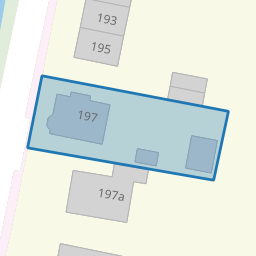 Perceel BKL01-B-5955