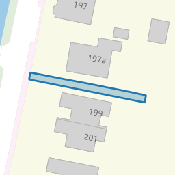 Perceel BKL01-B-5957