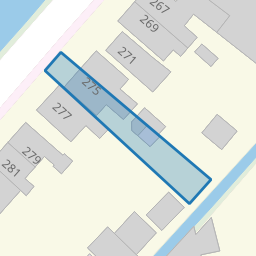 Perceel BKL01-B-5958