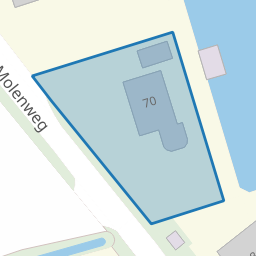 Perceel BKL01-B-5964