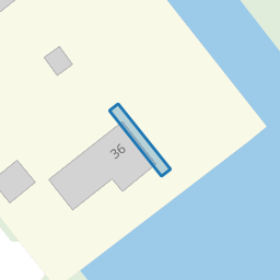 Perceel BKL01-B-5967