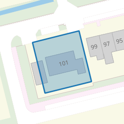 Perceel BKL01-B-5970
