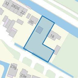 Perceel BKL01-B-5973