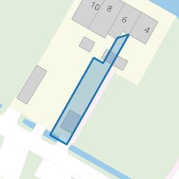 Perceel BKL01-B-5977