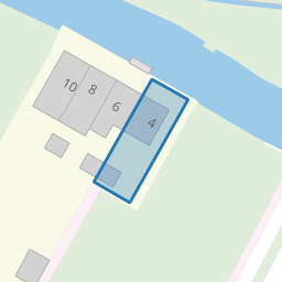 Perceel BKL01-B-5978