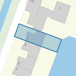 Perceel BKL01-B-5982