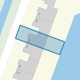 Perceel BKL01-B-5984