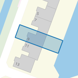 Perceel BKL01-B-5986