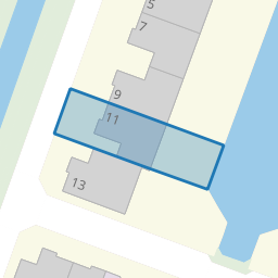 Perceel BKL01-B-5987