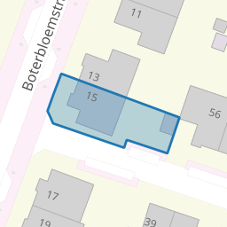 Perceel BKL01-B-5997