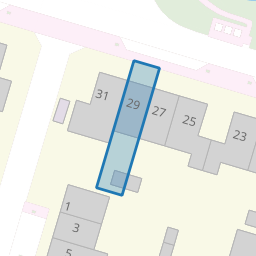 Perceel BKL01-B-6012