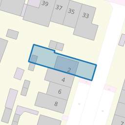 Perceel BKL01-B-6015