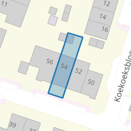 Perceel BKL01-B-6024