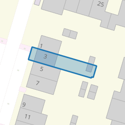 Perceel BKL01-B-6037