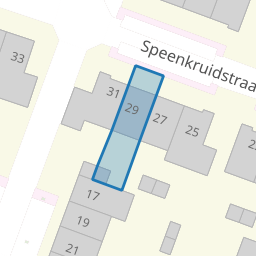 Perceel BKL01-B-6041