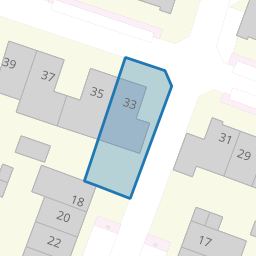 Perceel BKL01-B-6043