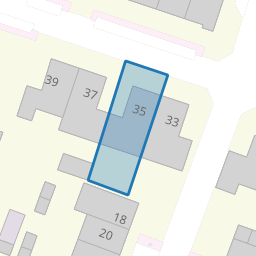 Perceel BKL01-B-6044