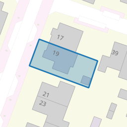 Perceel BKL01-B-6047