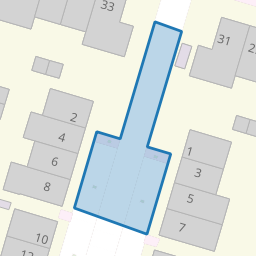 Perceel BKL01-B-6065