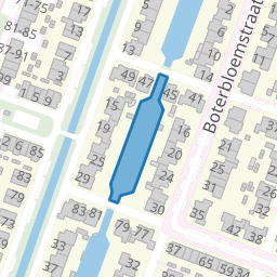 Perceel BKL01-B-6074