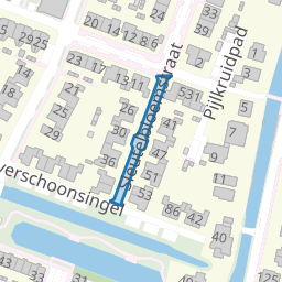 Perceel BKL01-B-6078