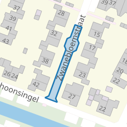 Perceel BKL01-B-6082