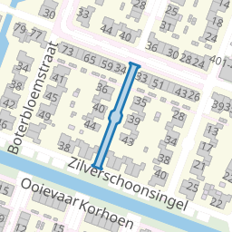 Perceel BKL01-B-6083