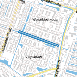 Perceel BKL01-B-6087