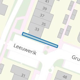 Perceel BKL01-B-6090