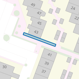 Perceel BKL01-B-6091