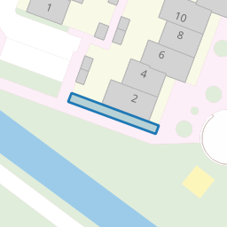 Perceel BKL01-B-6092