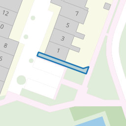 Perceel BKL01-B-6093