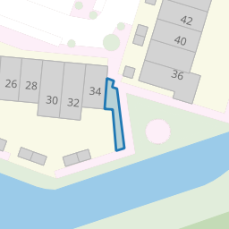 Perceel BKL01-B-6094