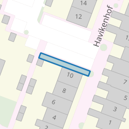 Perceel BKL01-B-6095