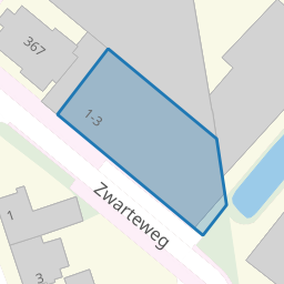 Perceel BKL01-B-6098