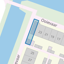 Perceel BKL01-B-6099