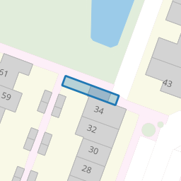 Perceel BKL01-B-6101