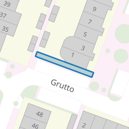 Perceel BKL01-B-6104