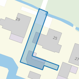 Perceel BKL01-B-6109