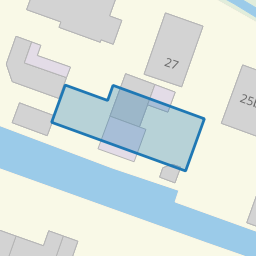 Perceel BKL01-B-6110