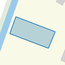 Perceel BKL01-B-6129