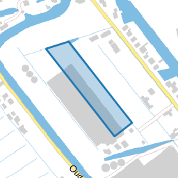 Perceel BKL01-B-6137