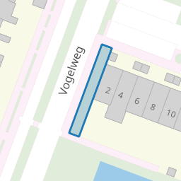 Perceel BKL01-B-6139