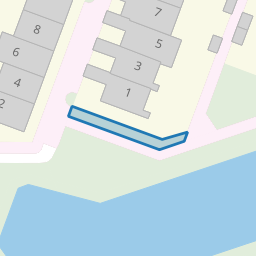 Perceel BKL01-B-6140